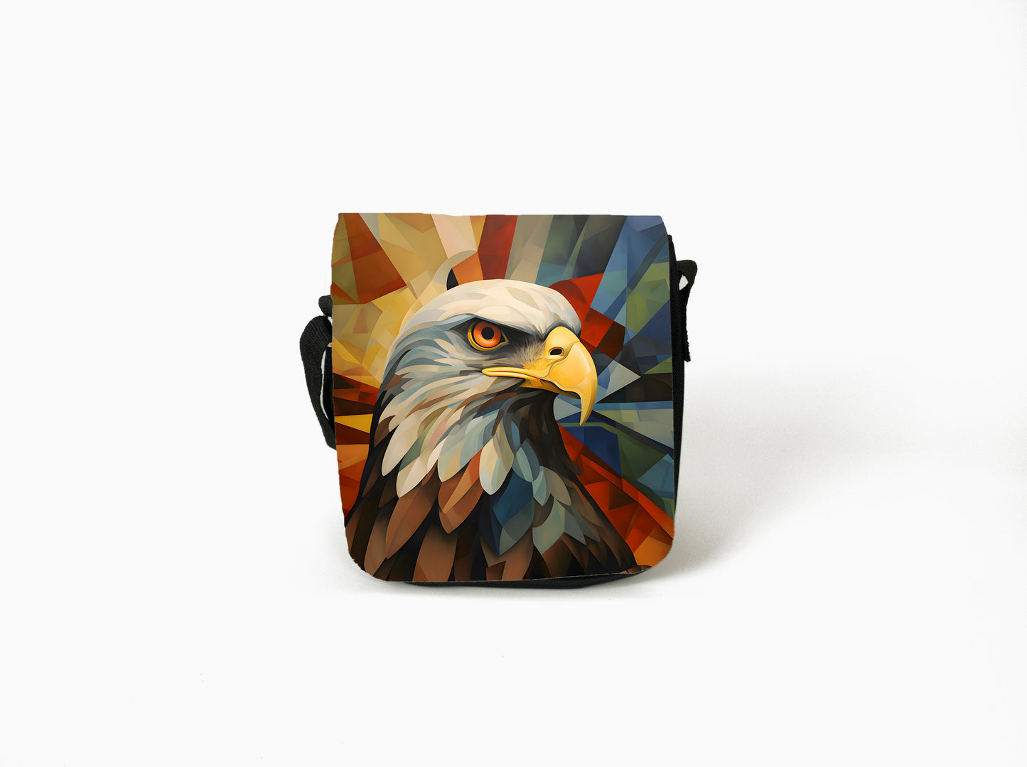 BANDOLERA POLIS
