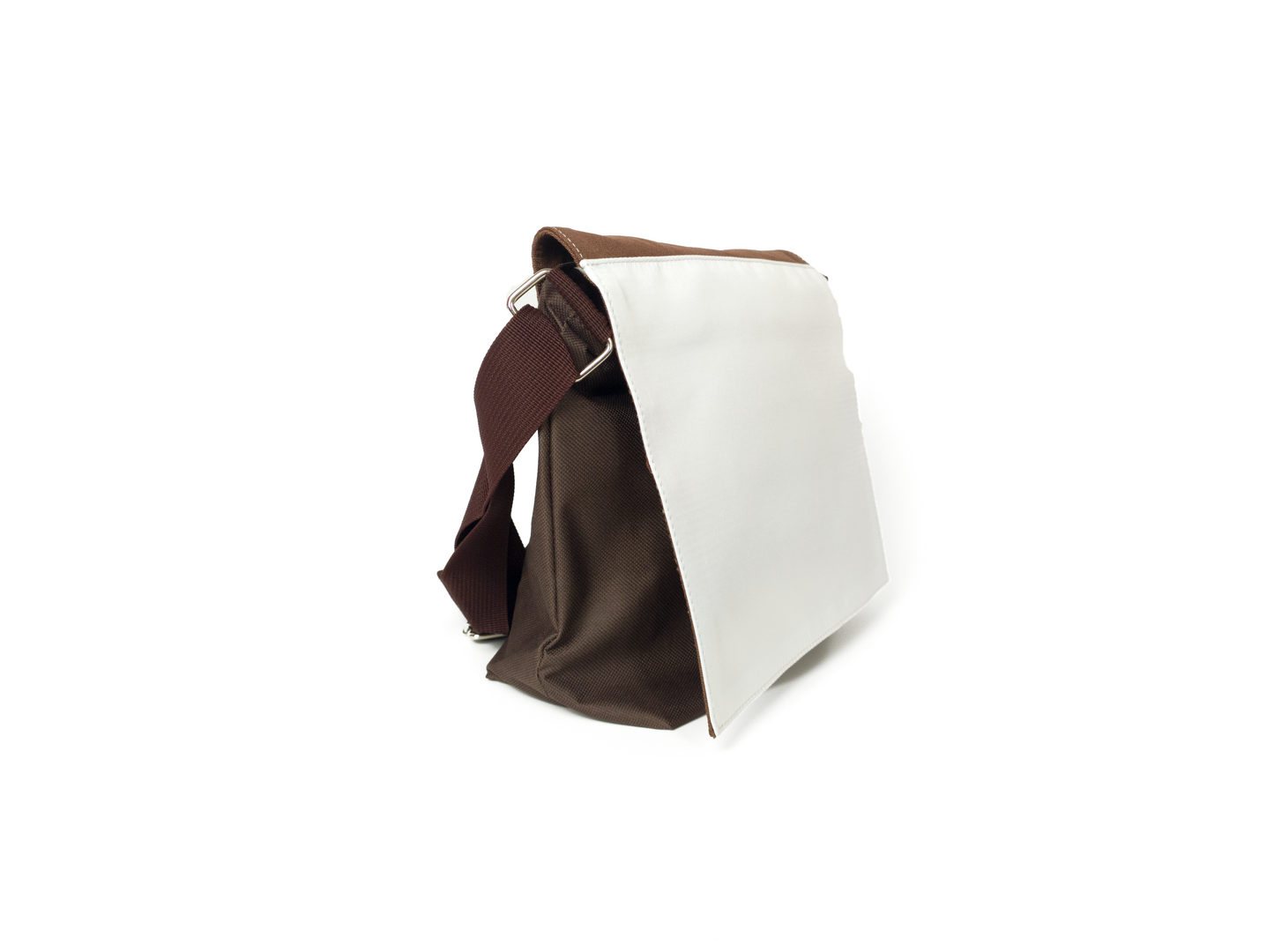 BANDOLERA AZHA