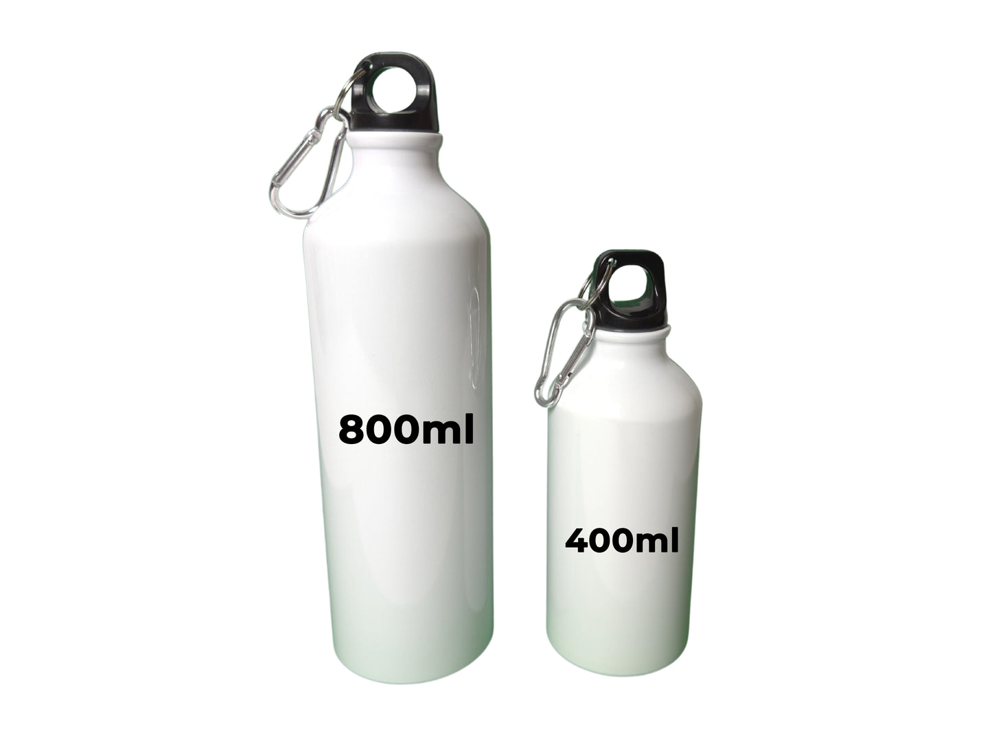 BOTELLA BIDÓN súper papá