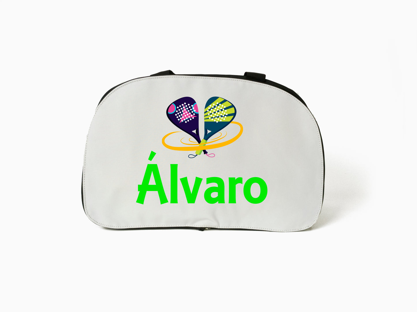 BOLSA DEPORTE ALTAIR