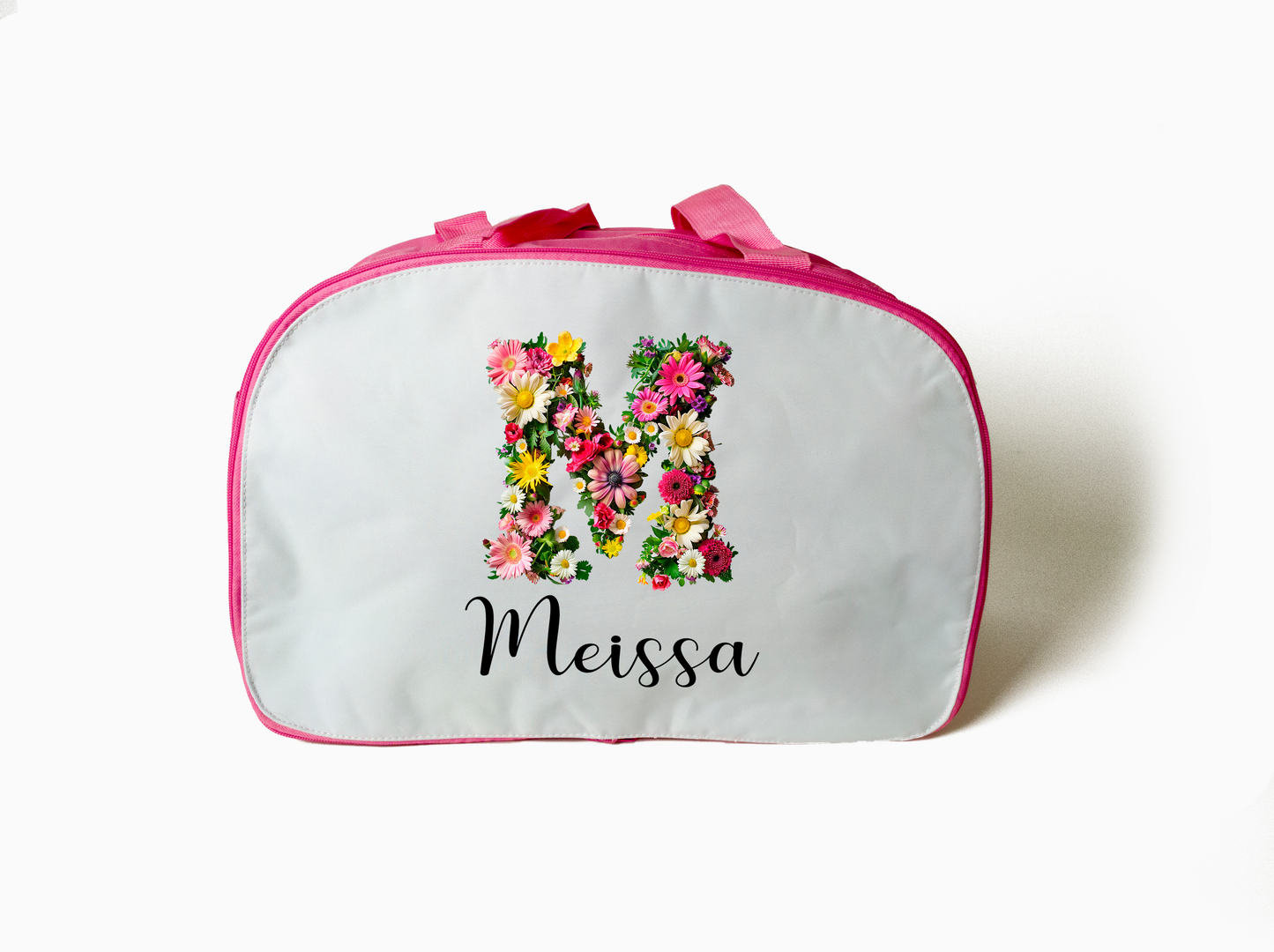 BOLSA DEPORTE ALTAIR