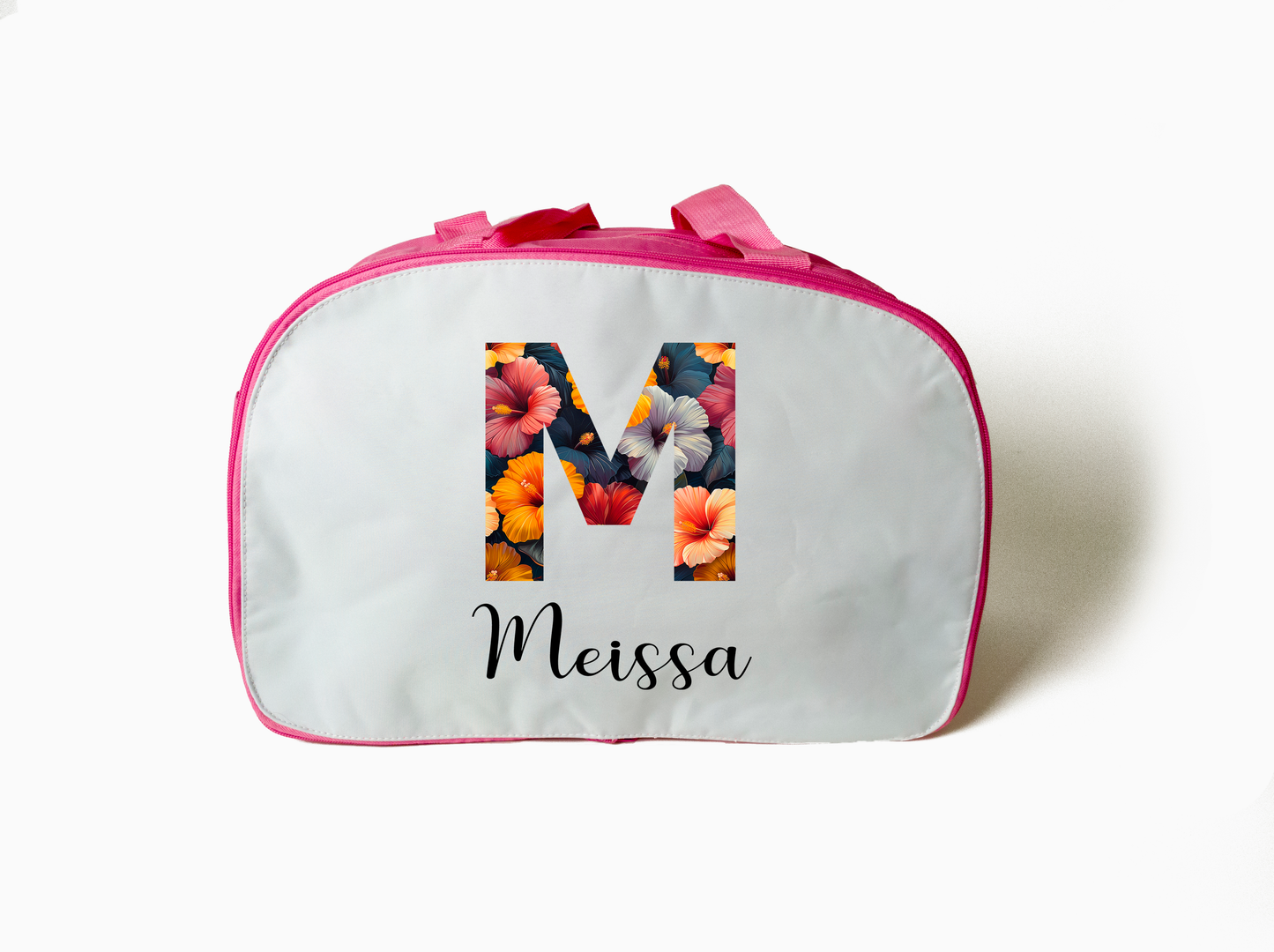 BOLSA DEPORTE ALTAIR