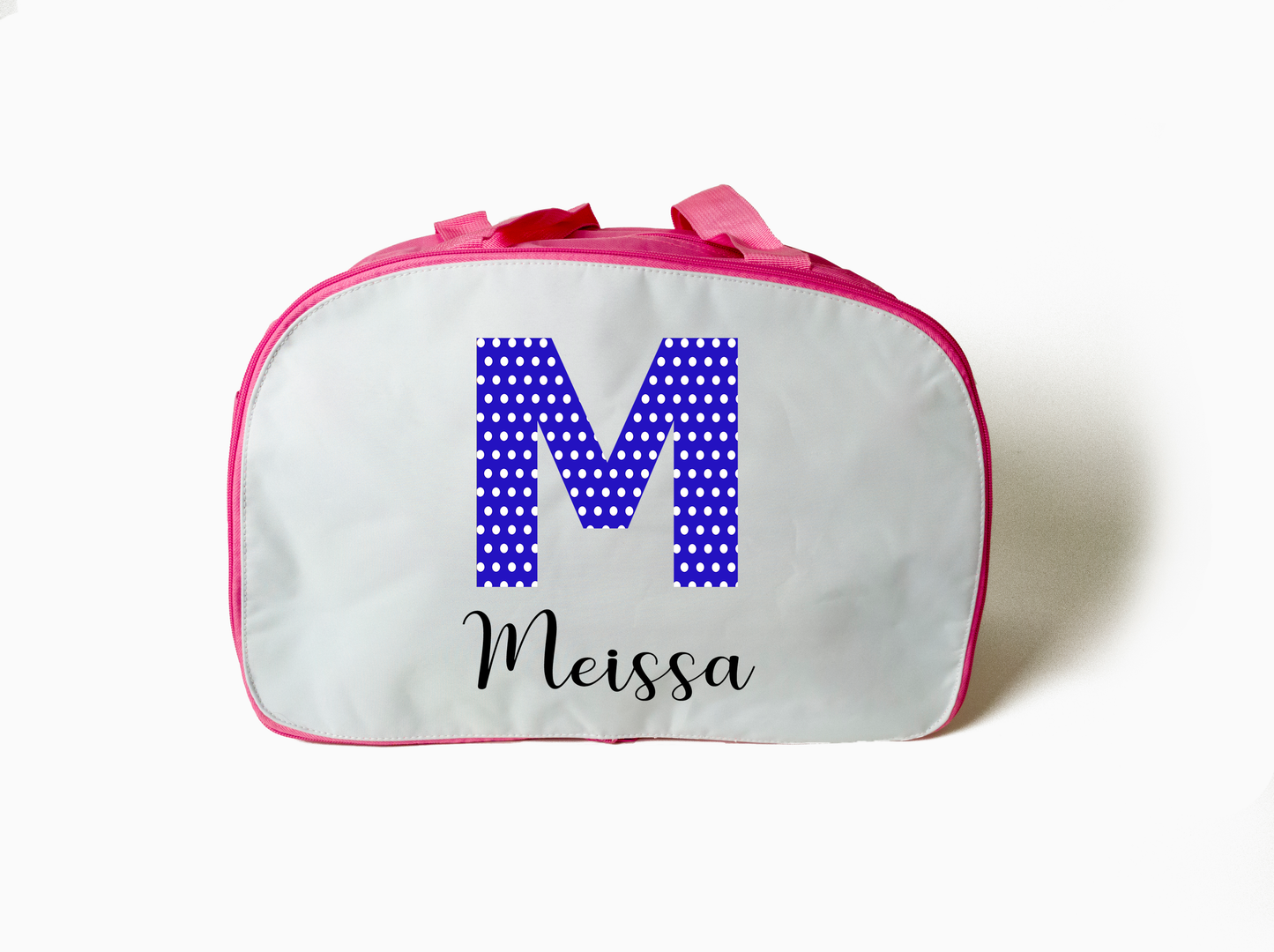 BOLSA DEPORTE ALTAIR