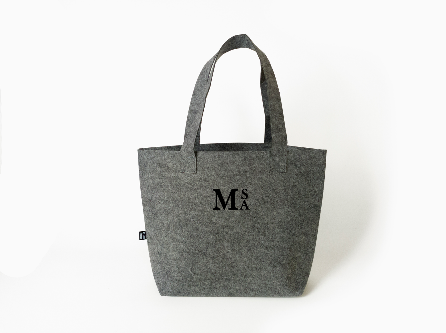 BOLSO ARCALIS