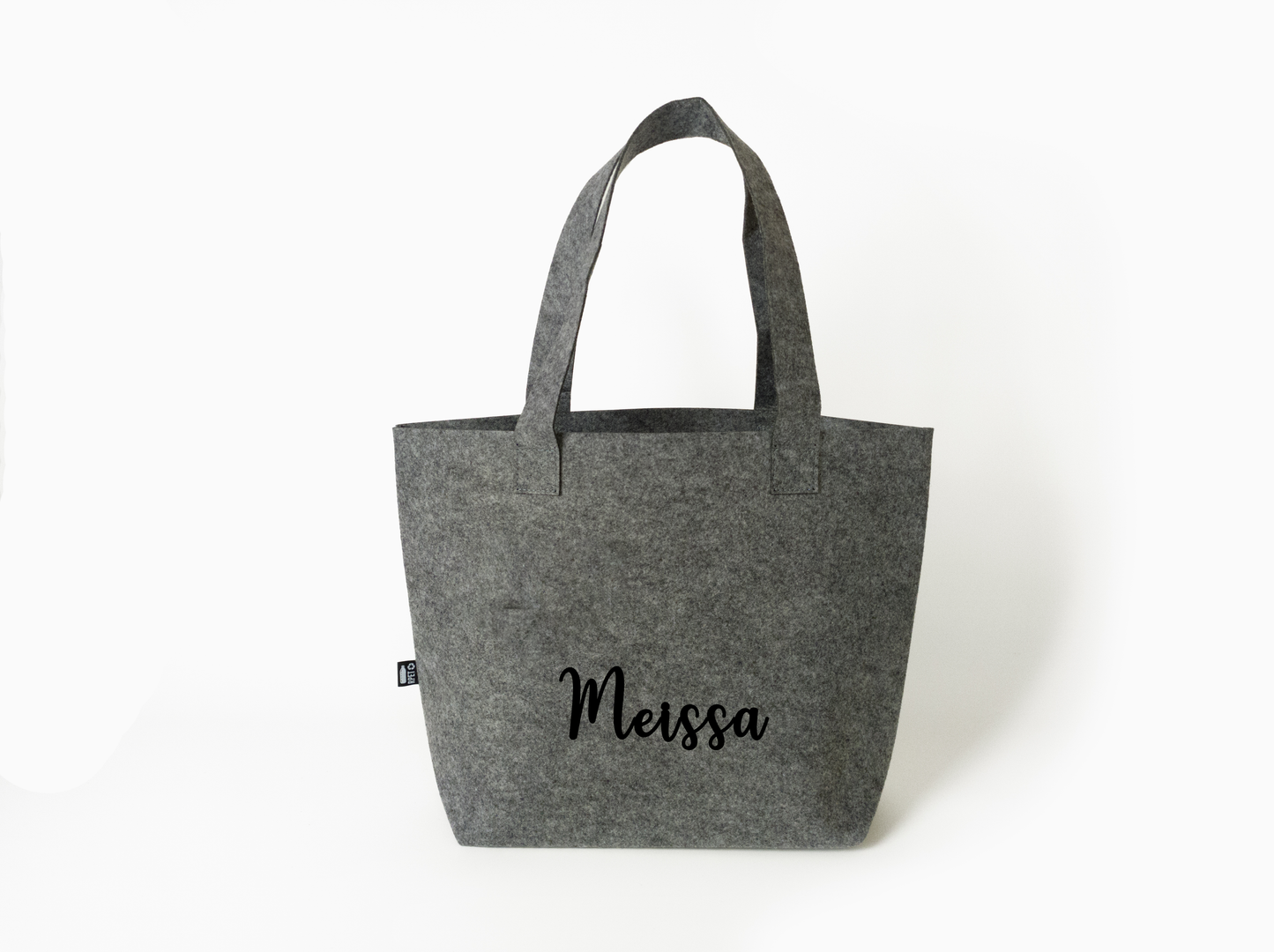 BOLSO ARCALIS