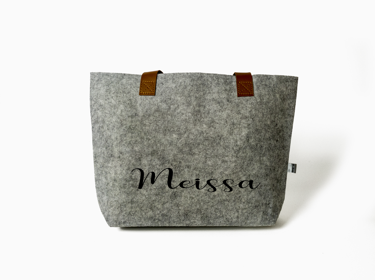 BOLSO CITADELLE