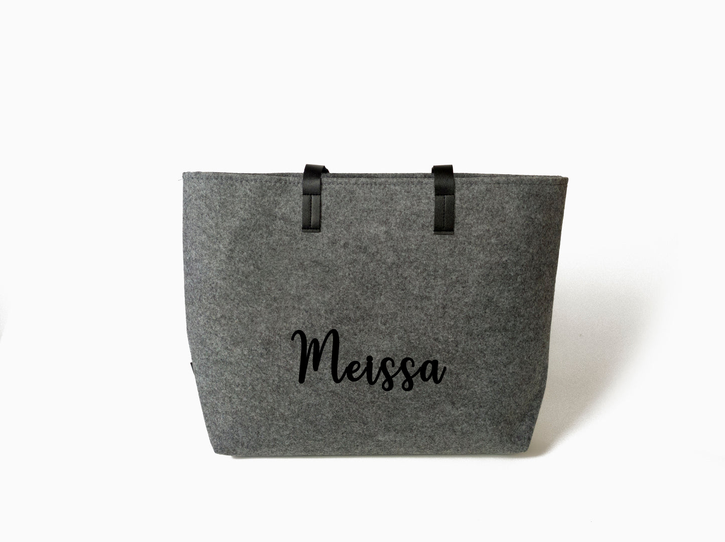 BOLSO MIMOSA