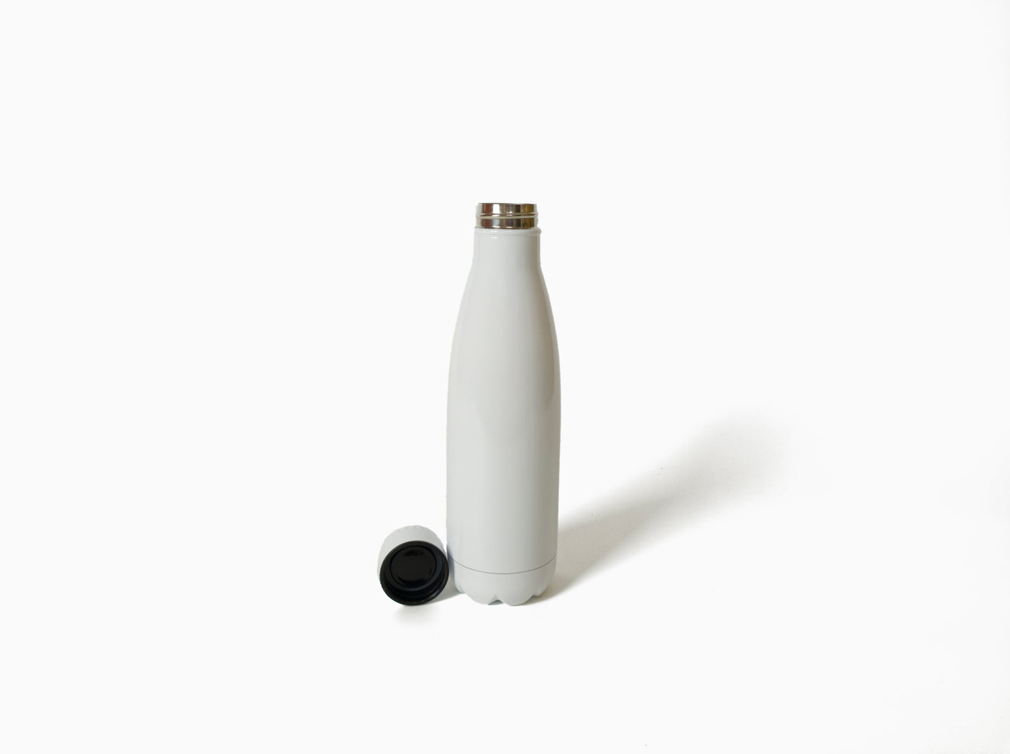 BOTELLA ATRIA