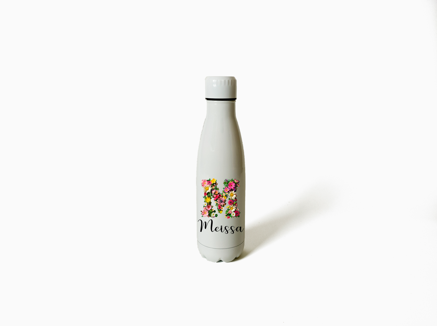 BOTELLA ATRIA