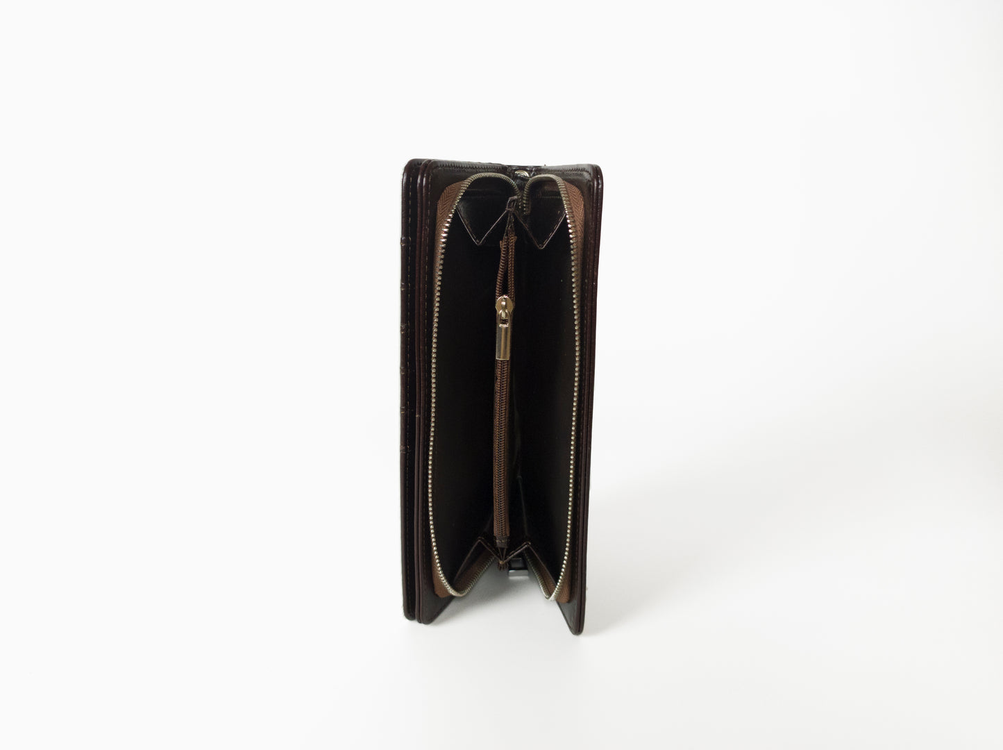 CArtera grande personalizable