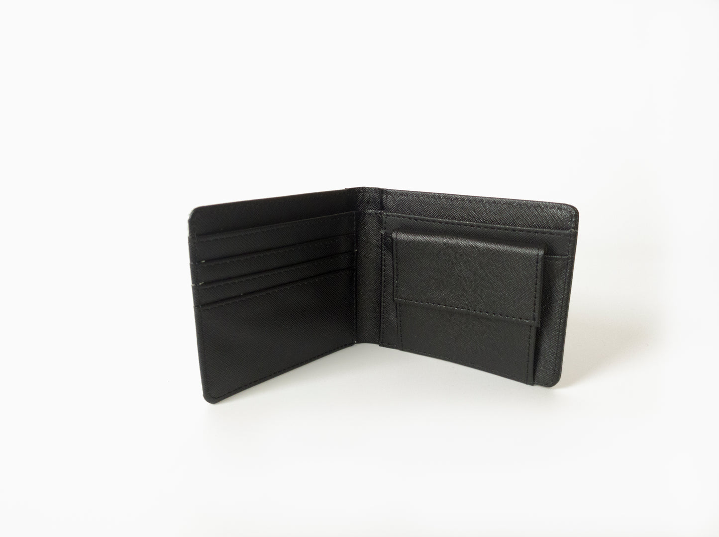 CARTERA DE HOMBRE SIRIUS fallero