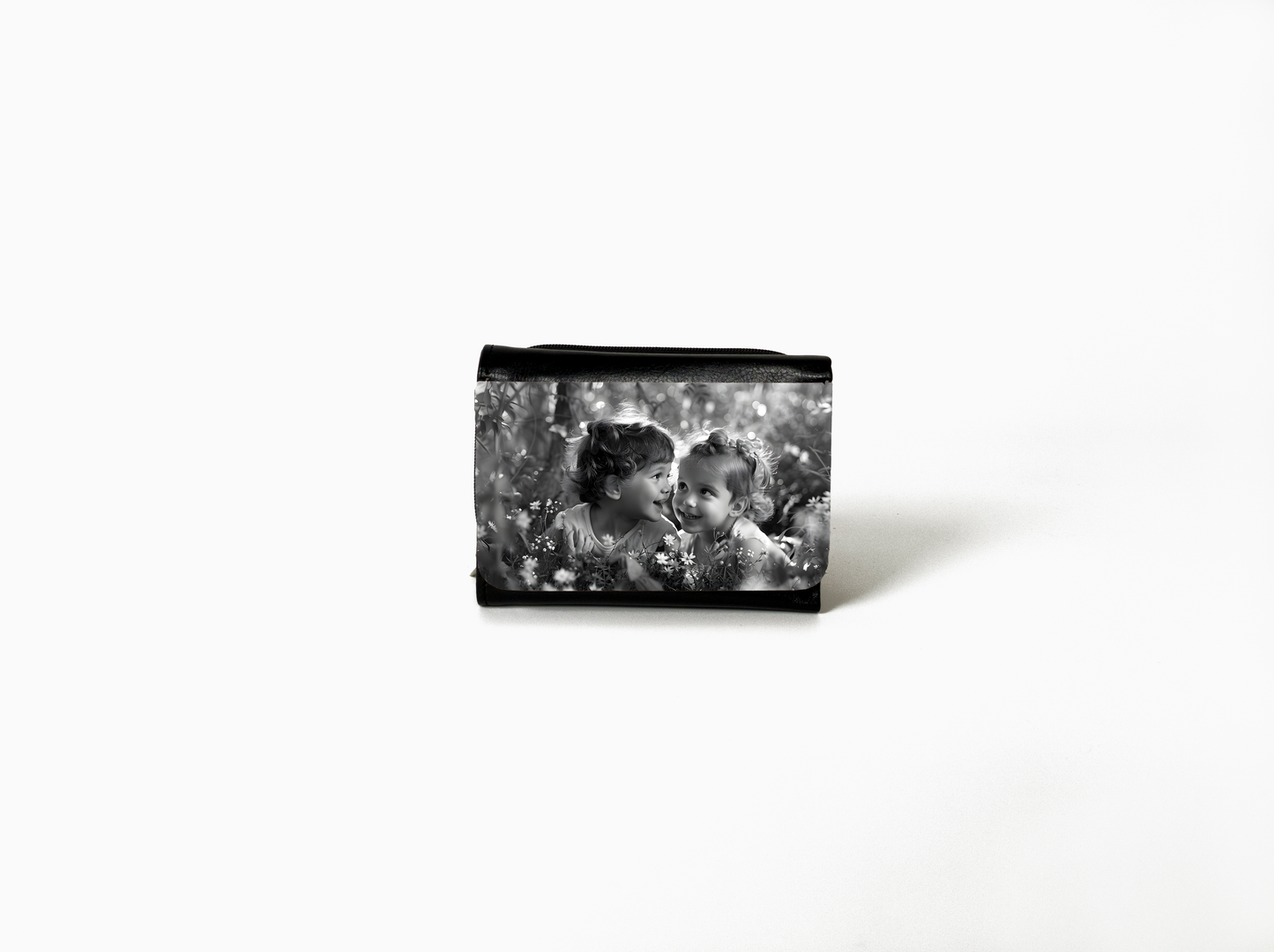 CARTERA VEGA