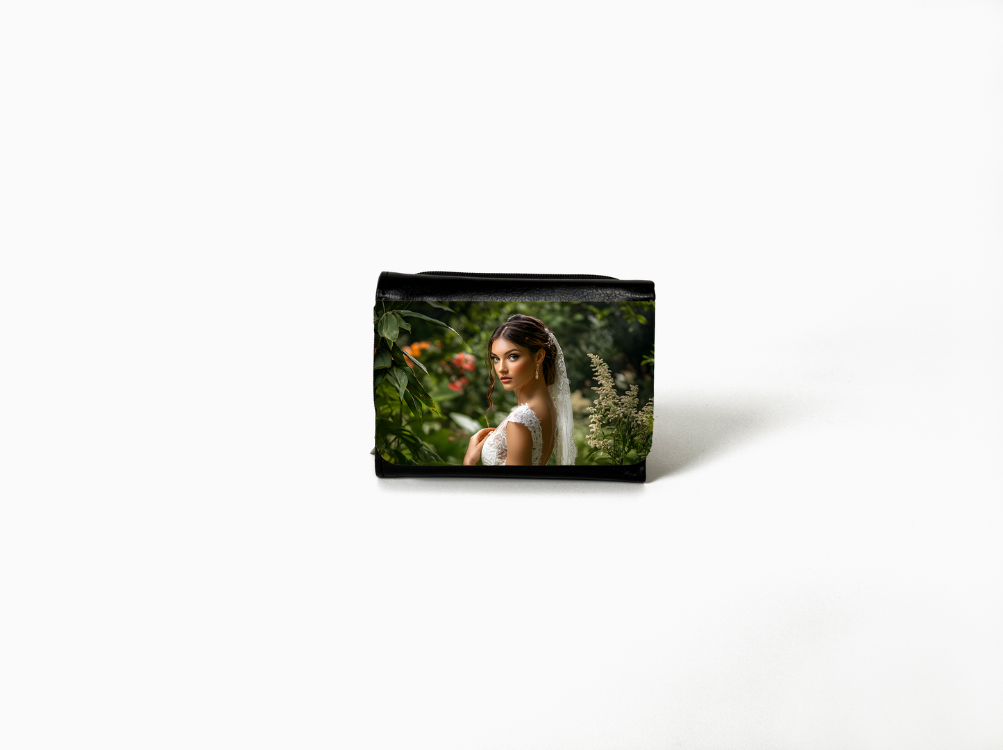 CARTERA VEGA