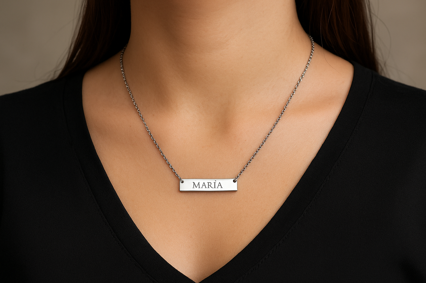 COLLAR UNISEX ARNEB