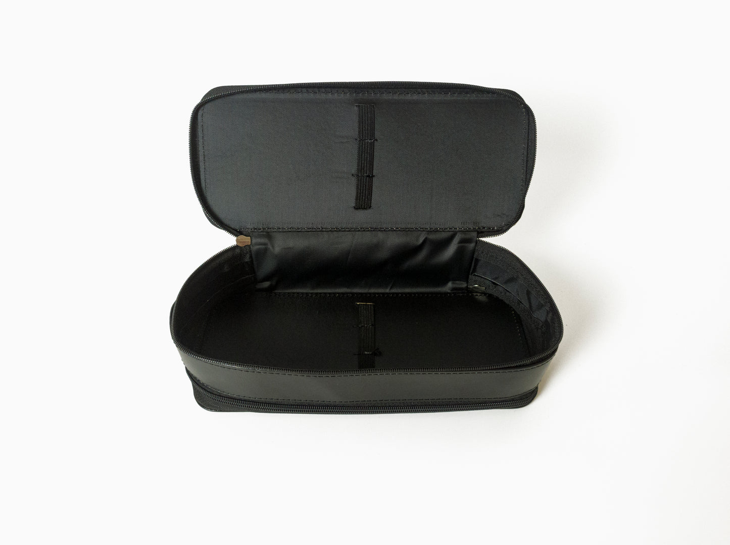 ESTUCHE DE MAQUILLAJE fallera