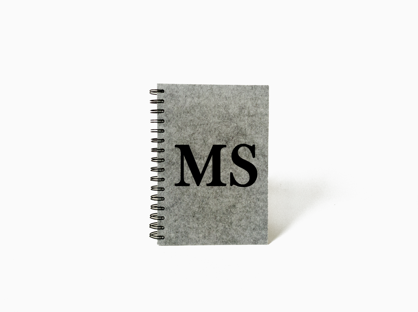 LIBRETA ADHARA