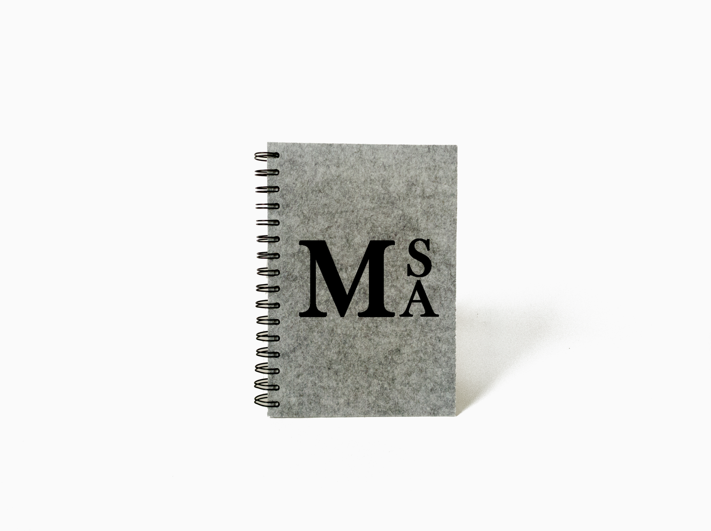 LIBRETA ADHARA