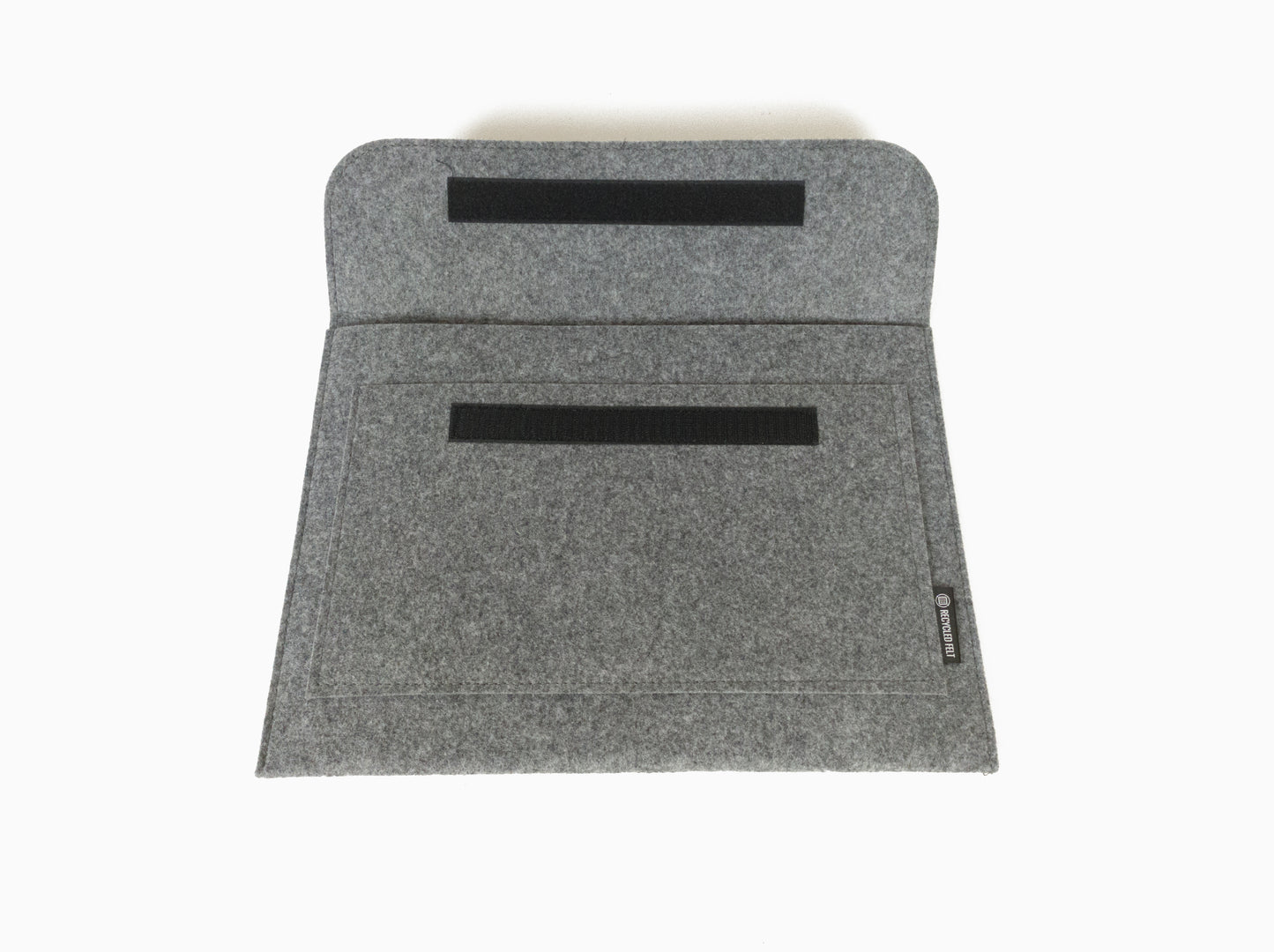 PORTA DOCUMENTOS NAOS