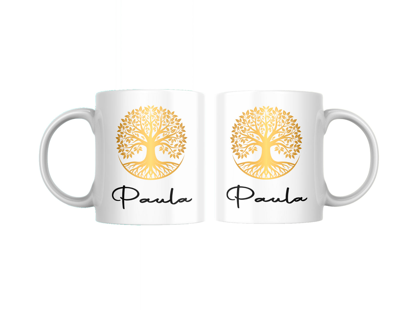 TAZA NUNKI