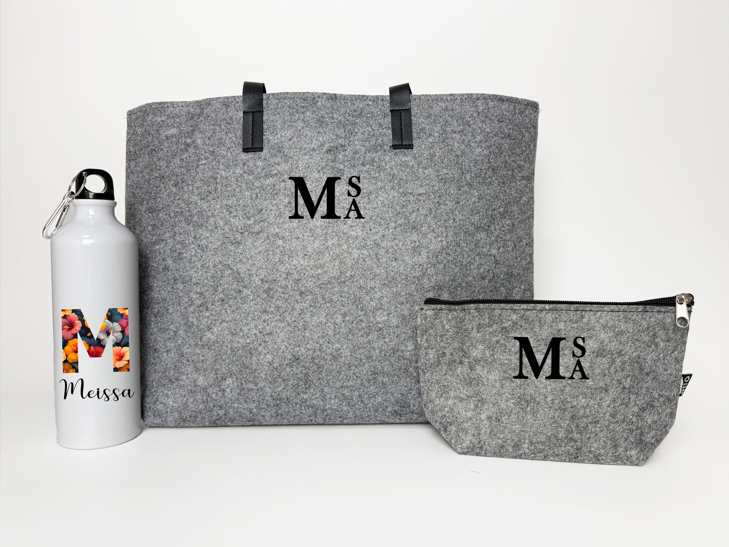 PACK MIMOSA UNIVERSIDAD