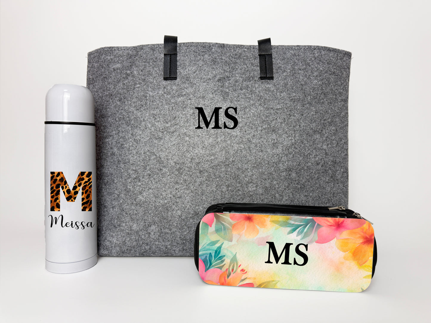 PACK MIMOSA UNIVERSIDAD