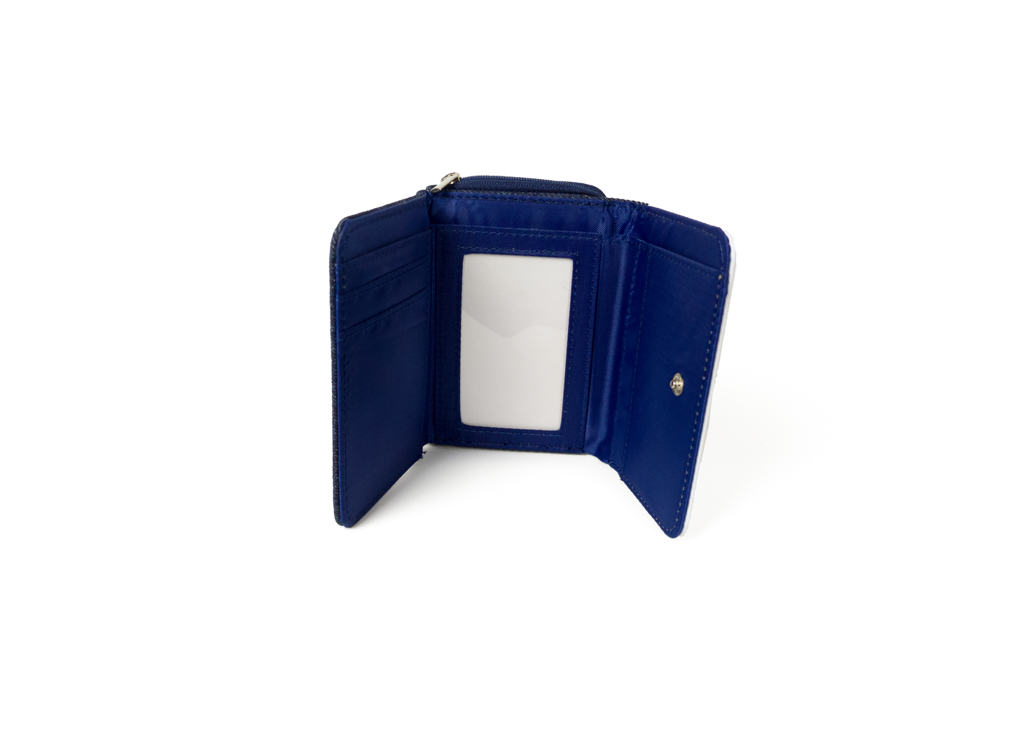 CARTERA VAQUERA ALHENE