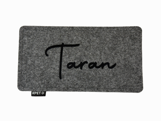 Funda de gafas