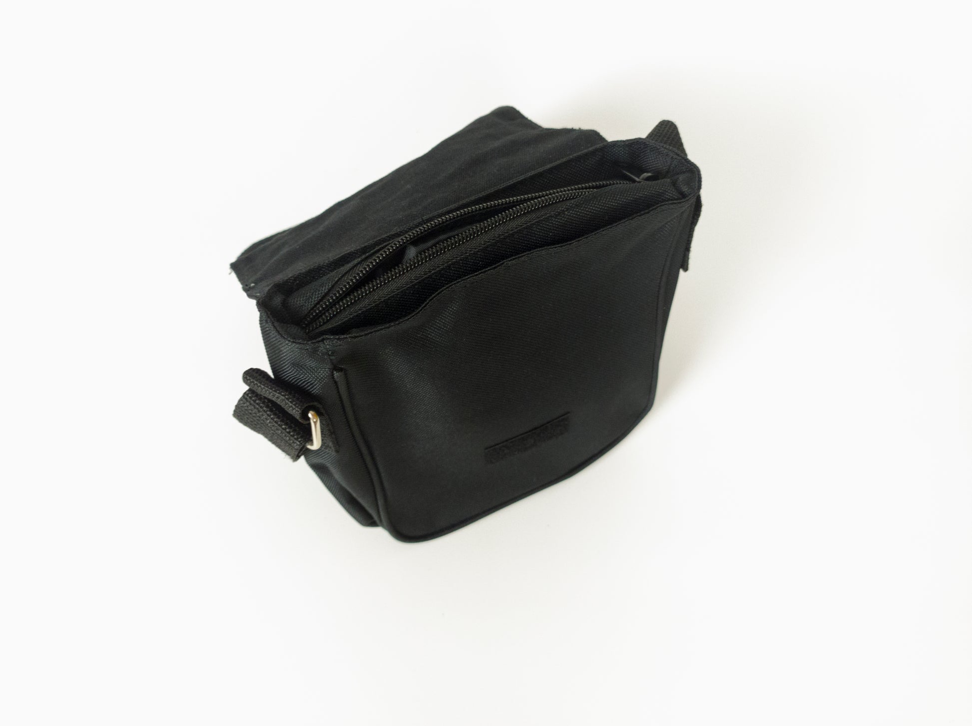 Bandolera personalizable regalos