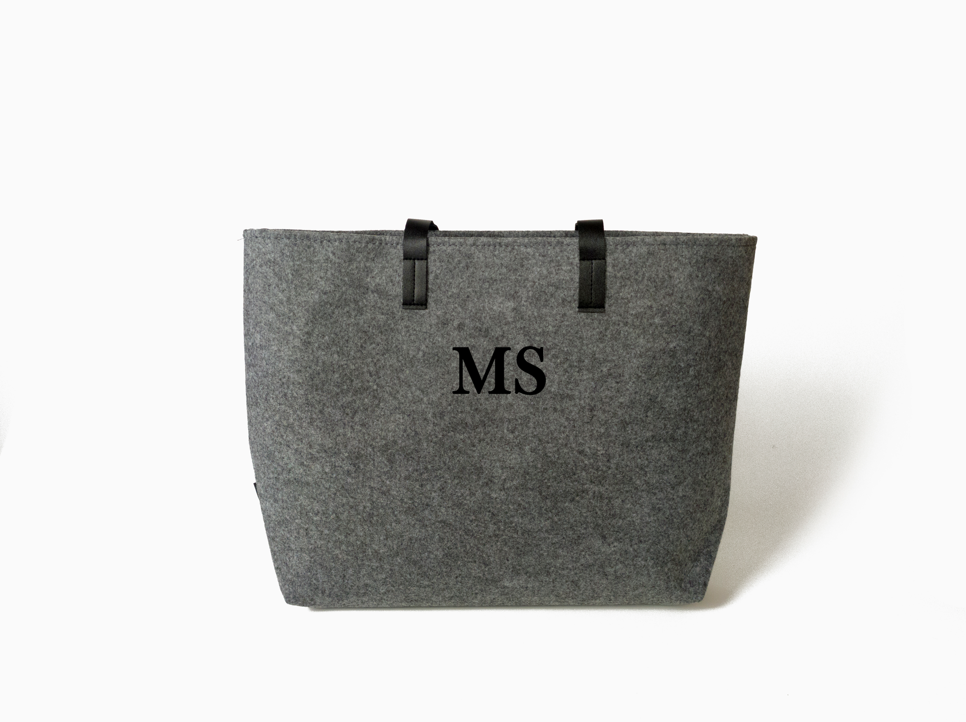 Bolso grande universidad personalizado regalo mujer mamá madre navidad