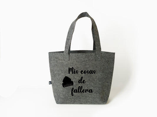 BOLSO ARCALIS cosas fallera