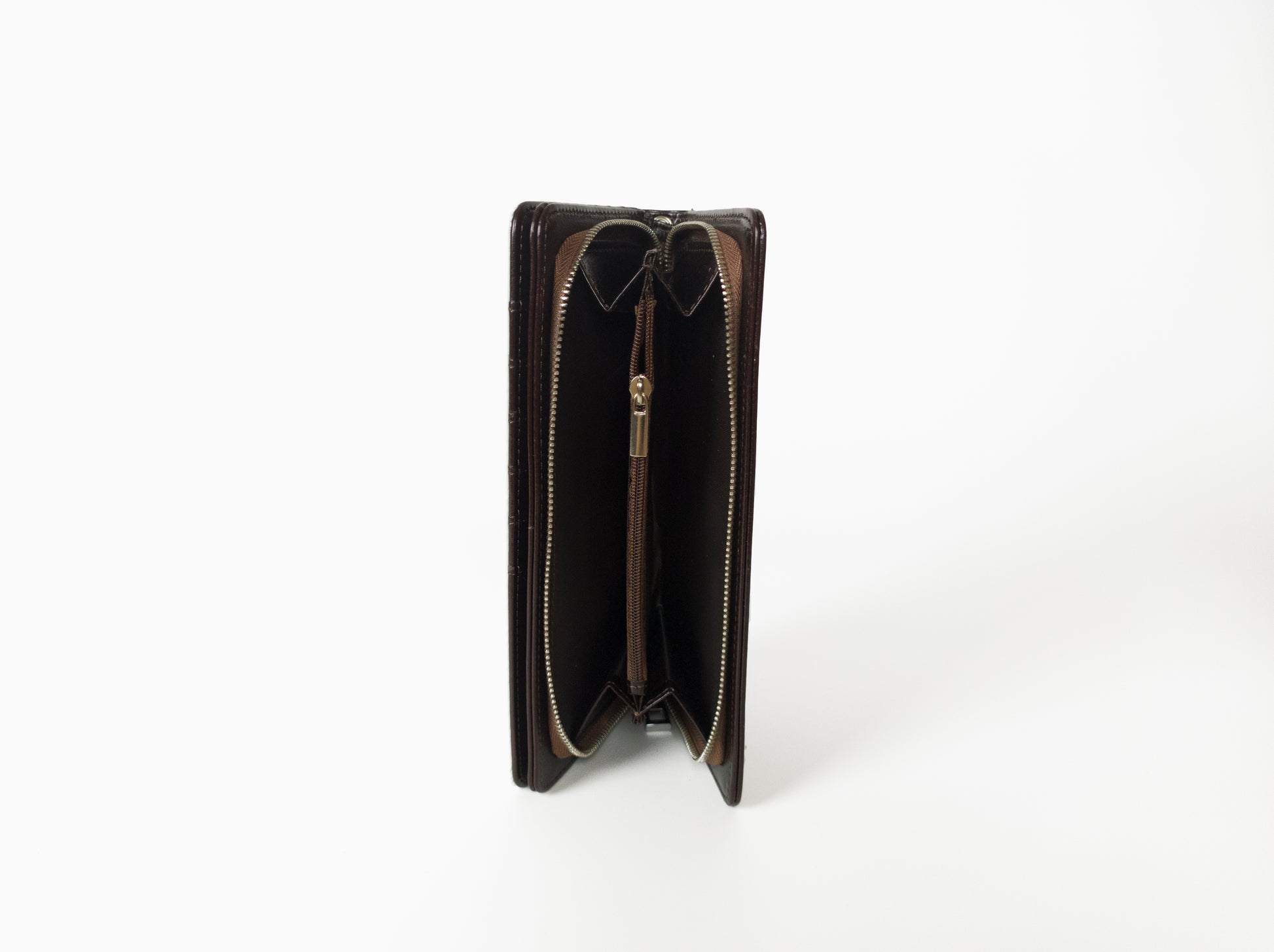 CArtera grande personalizable