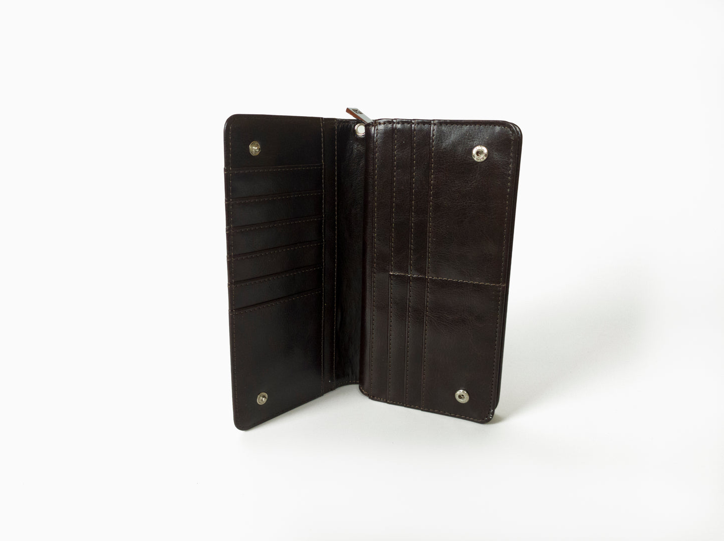 Cartera grande personalizada para regalos