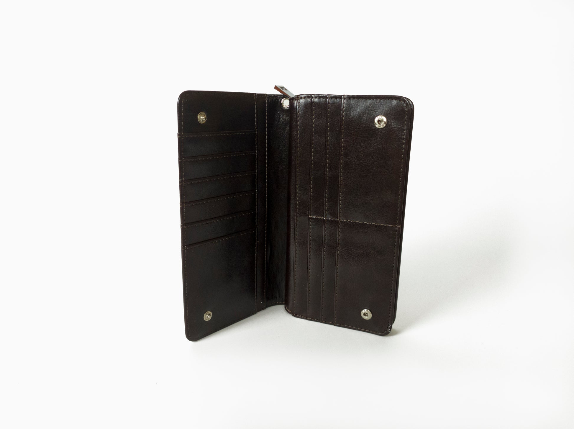 Cartera grande personalizada para regalos