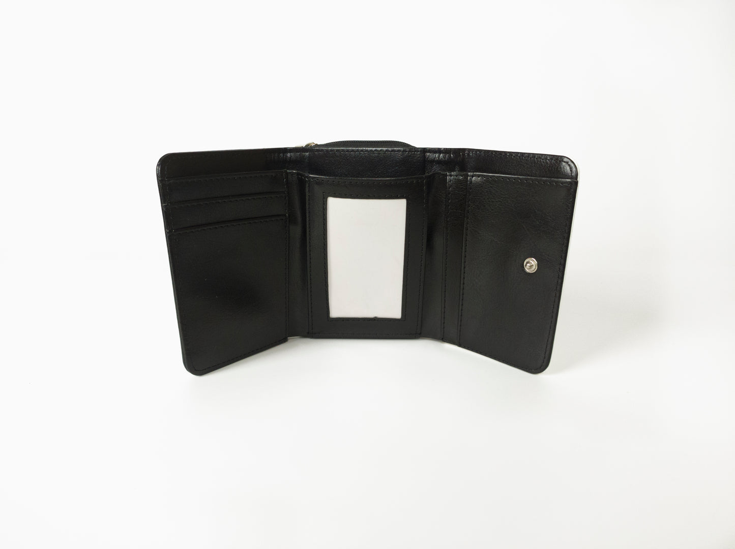 Cartera para regalos personalizada