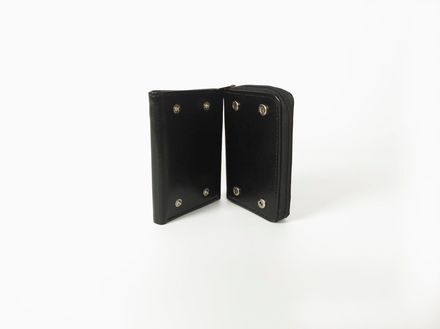 cartera personalizada regalos