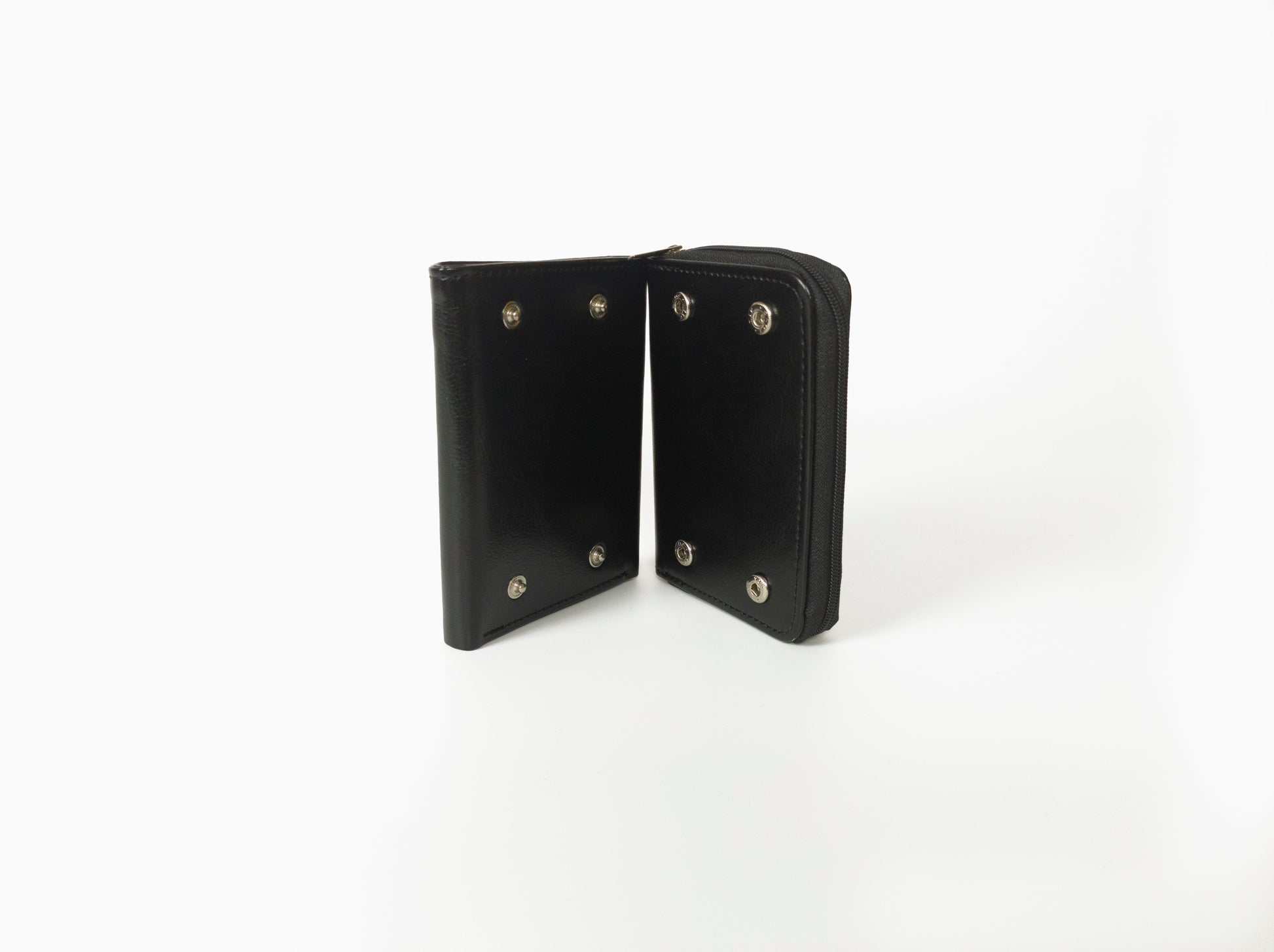 cartera personalizada regalos