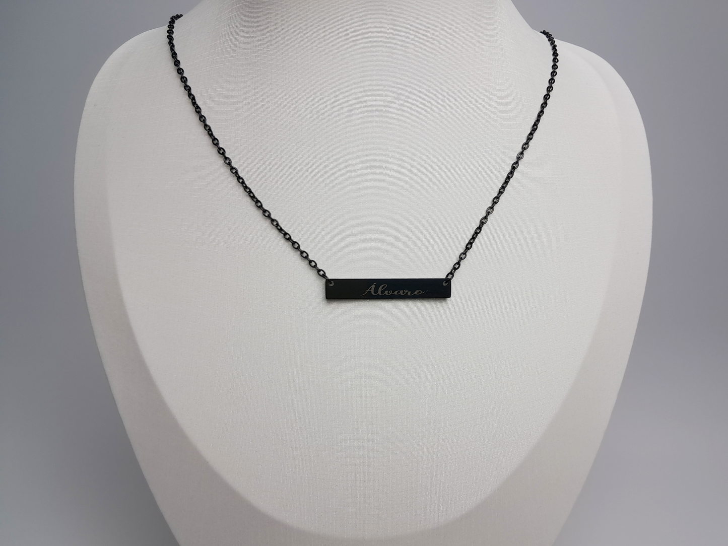 COLLAR UNISEX ARNEB