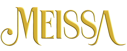Meissa personalizados