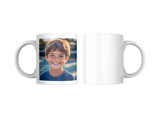 TAZA NUNKI